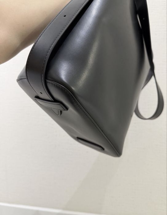 Сумка Uniqlo, оригинал