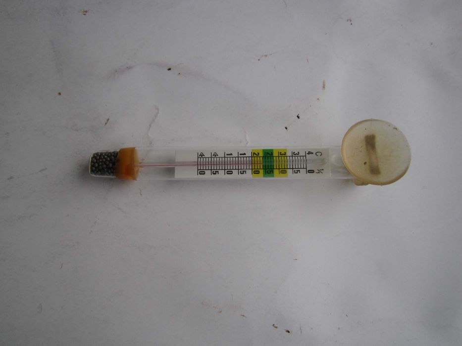 Нагреватели за аквариум, 100W, от 5 лв до 7 лв