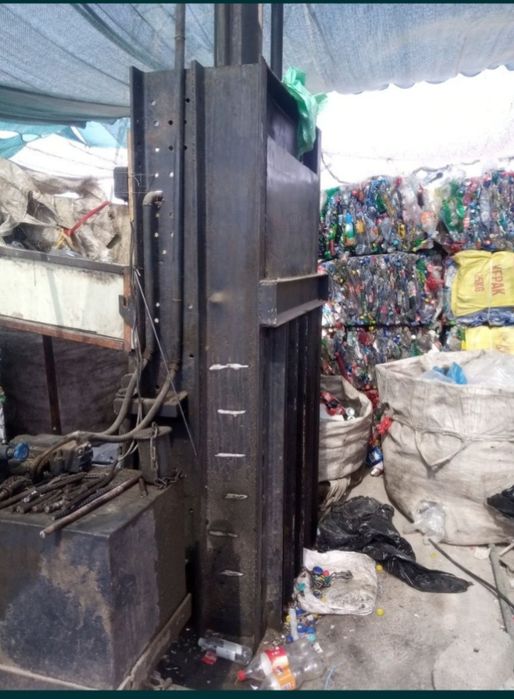 Прес станок сотилади прис апрарат