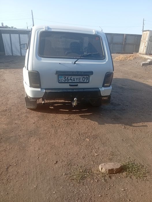 Продам или обьмен.