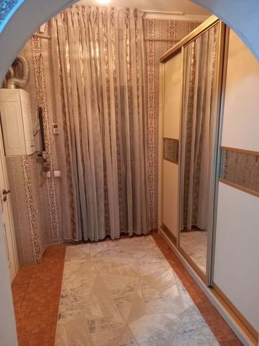 Продам дом или сдам в аренду