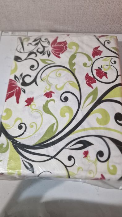 Продам новый КПБ семейка