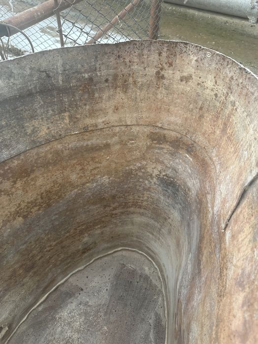 Продам цистерну