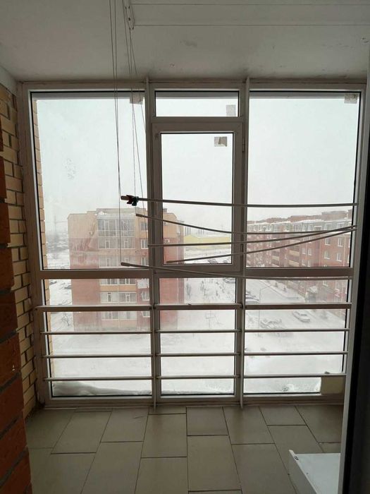 Продам 2-х ком мкр Юбилейный СРОЧНО