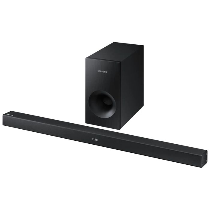 Hope amanet P1/ Soundbar Samsung HW-K335, 130W #36972