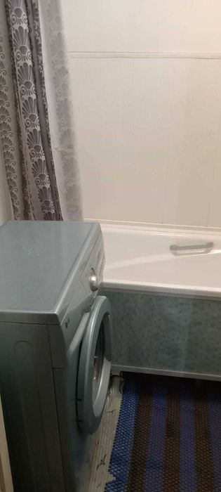 Продам 4х комнатную квартиру