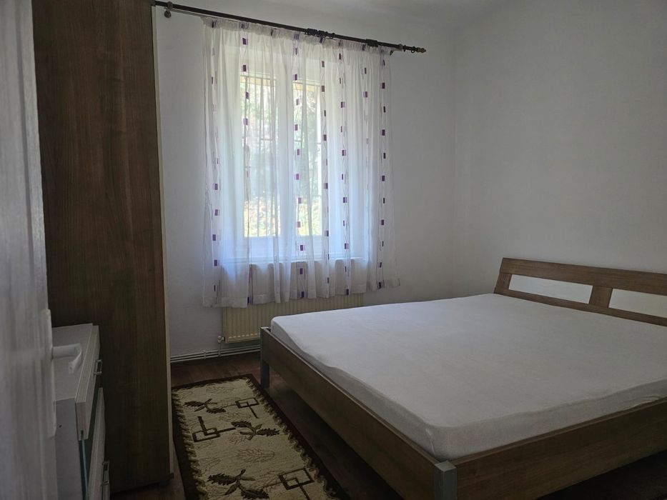 Închiriere 2 apartamente Brașov 2 și 3 camere