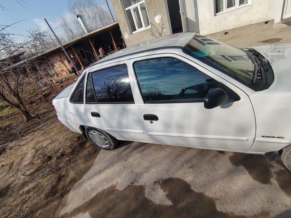 Varyantka ham kelshamiz ozroq pulni bersa ozmizi nomimizdan dakument b