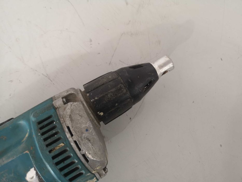 Винтоверт за гипсокартон -Makita / 110V
