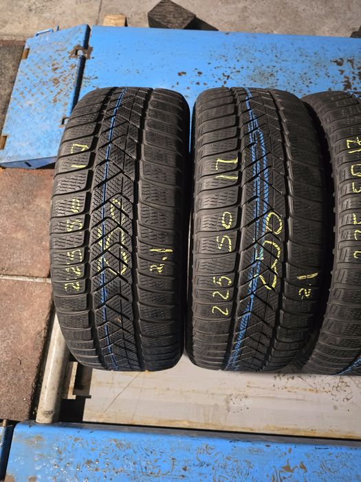 225.50.17 pirelli m+s