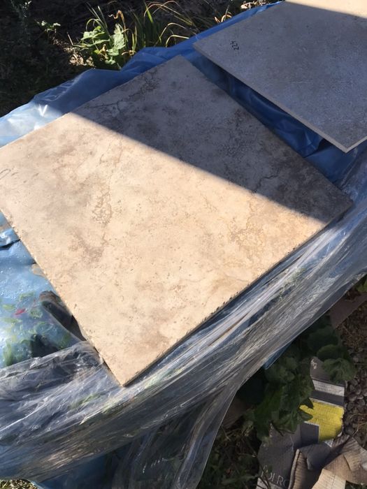 Италиянски Гранитогрес