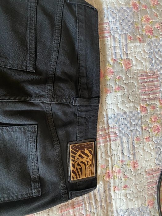 Оргинални дънки Just Cavalli