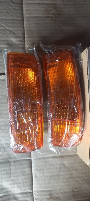 Продам на ауди 80 В4