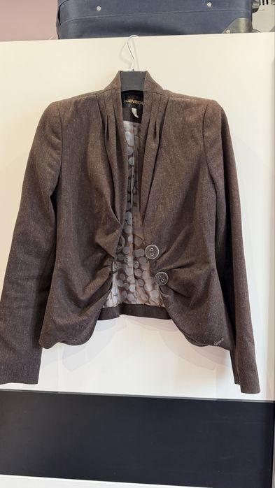 сако дамско KENSOL