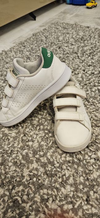 Adidasi Adidas marime 28