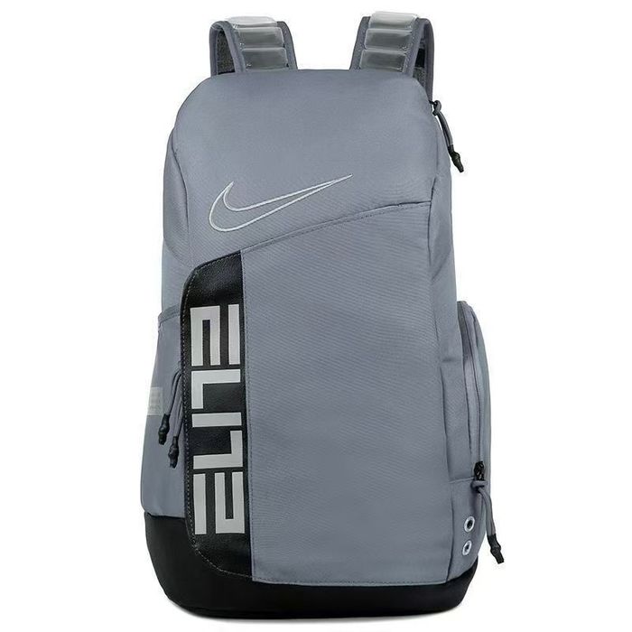 [Под заказ]Оригинальный рюкзак NIKE ELITE 32L