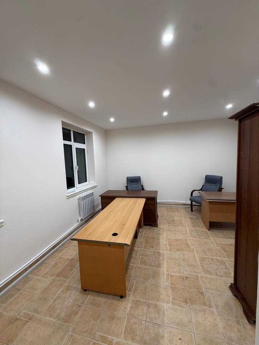 Коммерция 90 м² Первая линия. Новомосковская. ГОТОВАЯ. Под бизнес