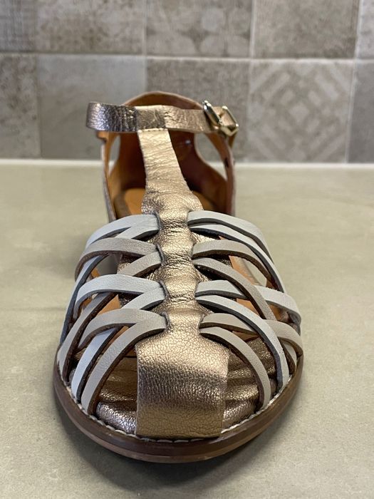 Сандали Pikolinos