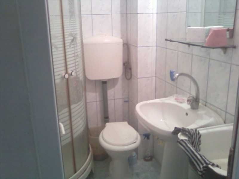 garsoniera apartament giurgiului sosea schimb urgent