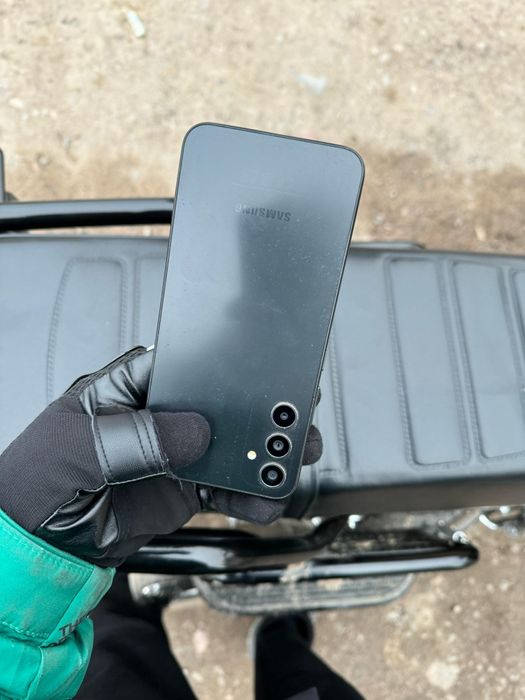 Samsung a34samsung a 34