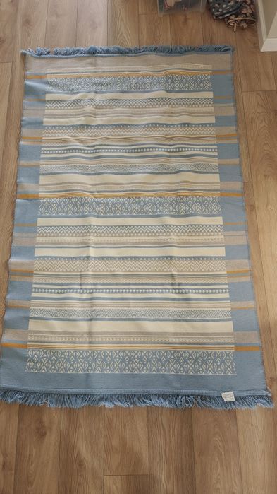 Килим English Home  120х180