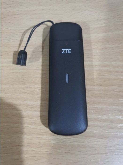 Модем  ZTE - USB
