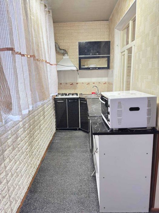 Срочно Аренда 2-комнатной квартиры