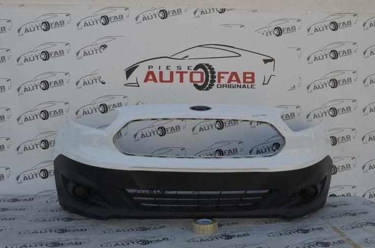 Bara fata Ford Transit Courier an 2014-2015-2016-2017-2018