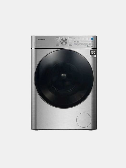 Стиральная машина ''PREMIER'' 100ML-14786 D/I