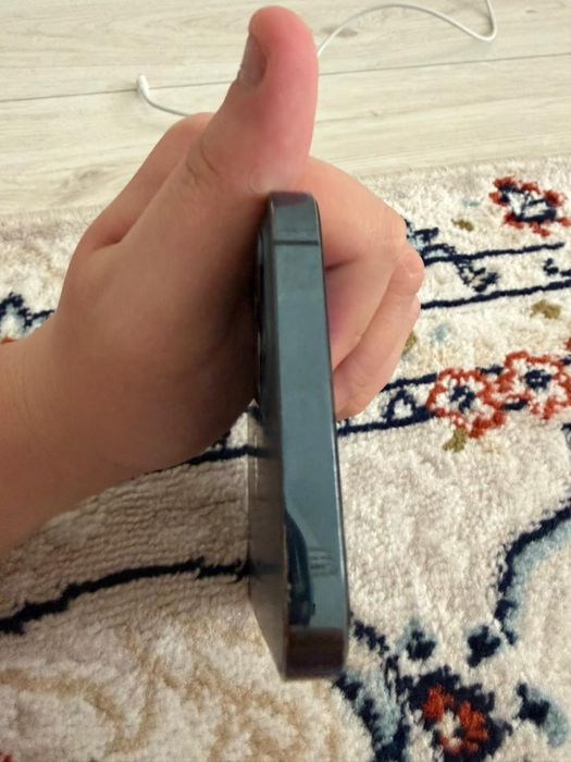 Айфон 12 pro 128гб