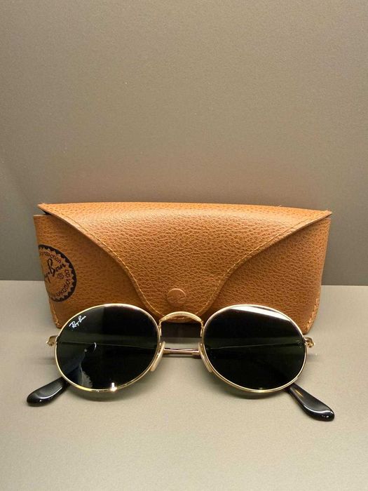 Ray Ban sunglasses , слънчеви очила