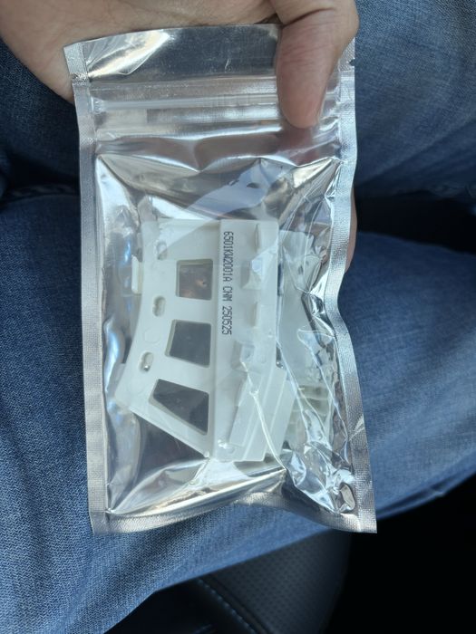 Тахо-датчик для стиральной машины / DD motor Taxo datchik