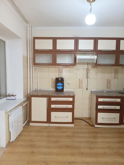 Левкас, гибсокартон  штукатурка откосоа