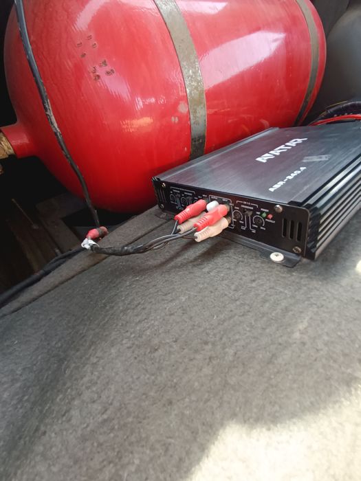 avatar 4.240 tonemix 1.1200 usilitellar sotiladi sambuferiyam bor