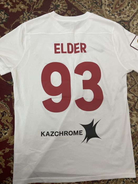 Продам футболка