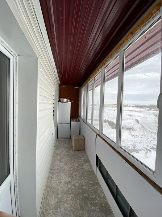 Продажа квартиру