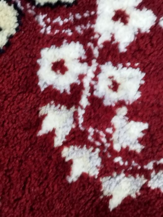 Персийски  килим