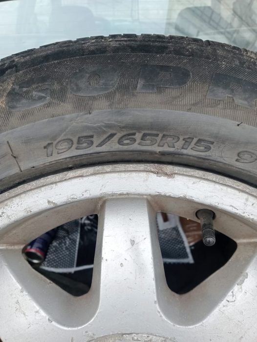 Продам диски цена договорная