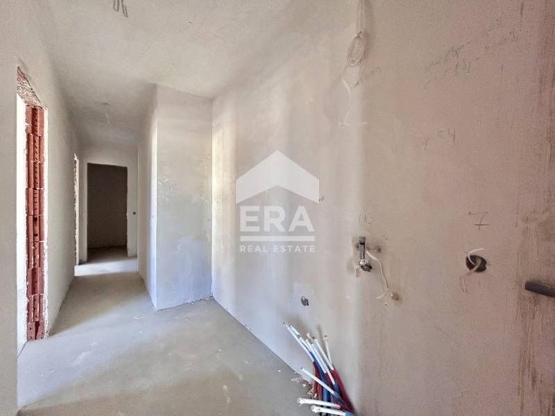 Продава се Тристаен апартамент в София, Кръстова вада - 104 кв.м за 2301 €/кв.м - Снимка #6