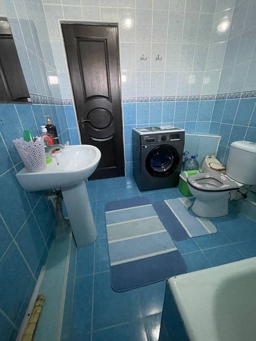 Сдаётся Квартира Яккасарай Ракат