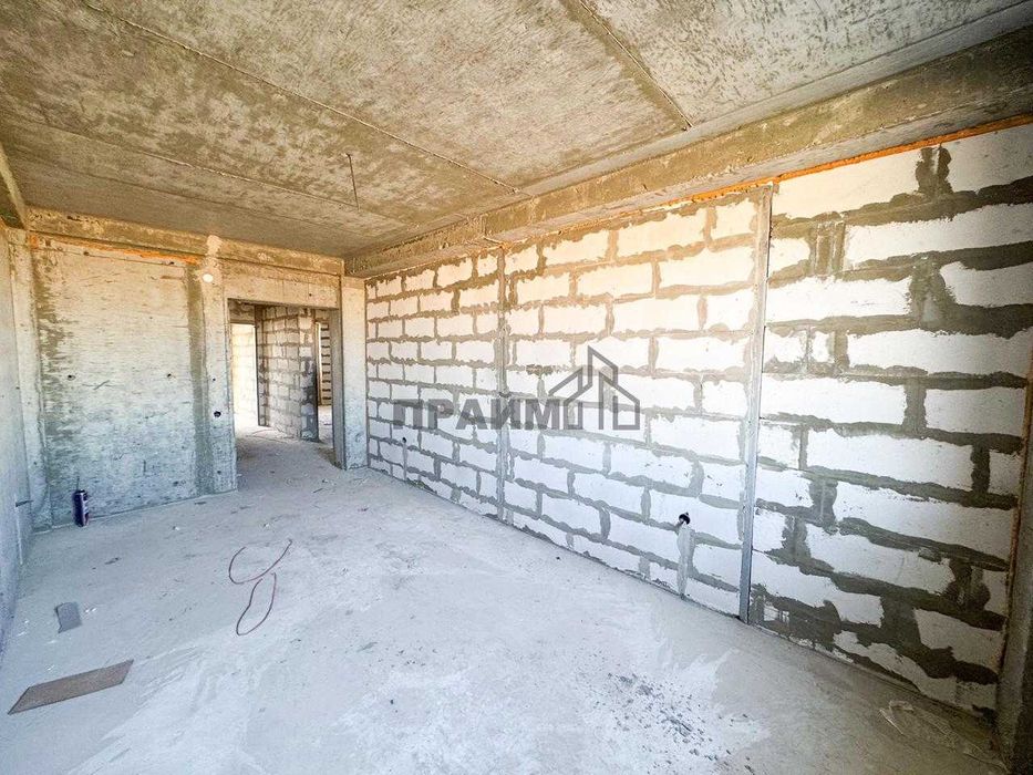 ПРОДАМ 3Х. Кулагер (Ринат ПРАЙМ)