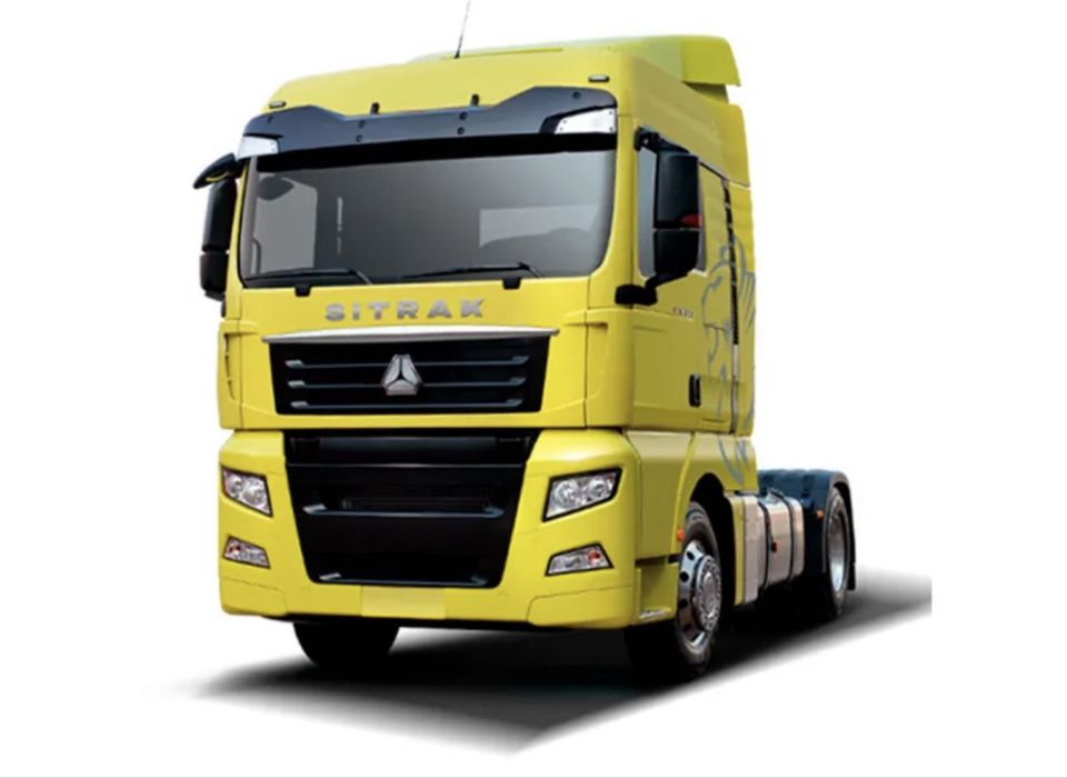 Продам для диагностики грузовых