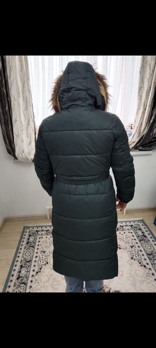 Продам новые куртки