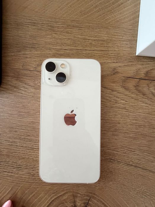 iPhone13 използван