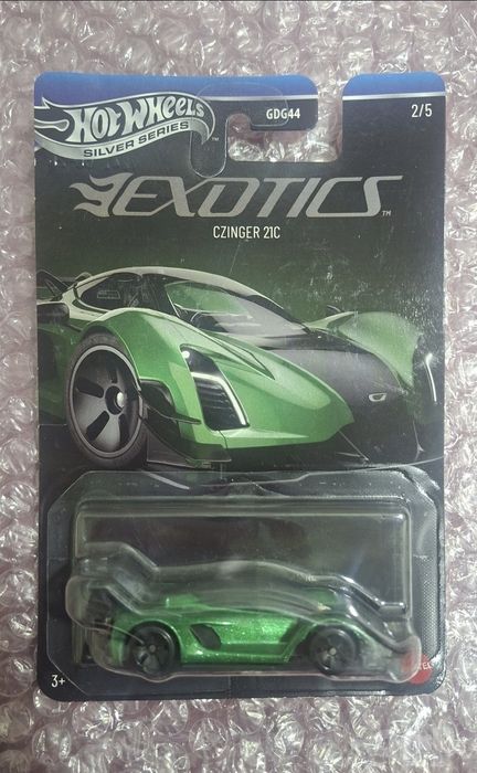 Продам Hot Wheels сильвер, мэйнлайн и Blokees Transformers