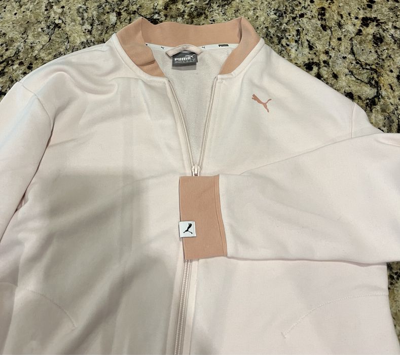 Nike Adidas Puma Дамски спортни суичъри