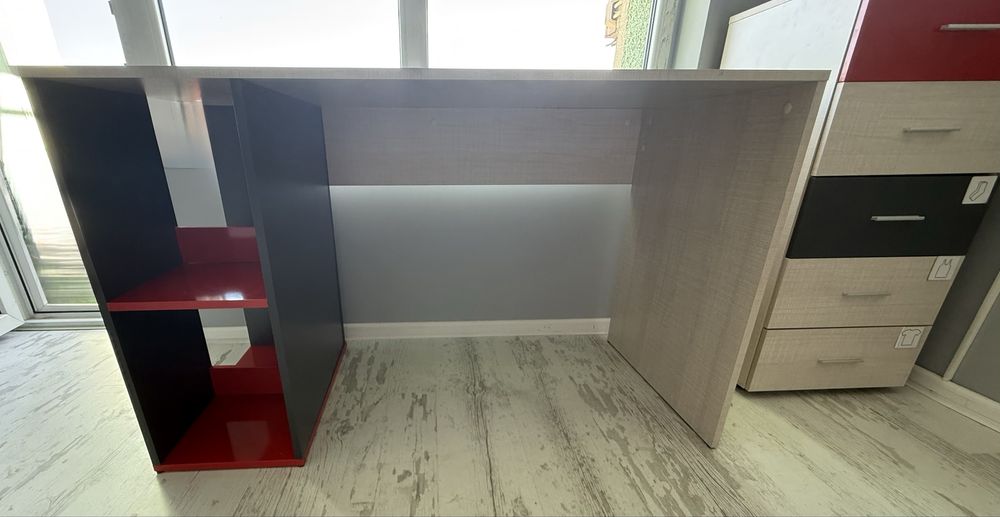 Комплект за детска стая