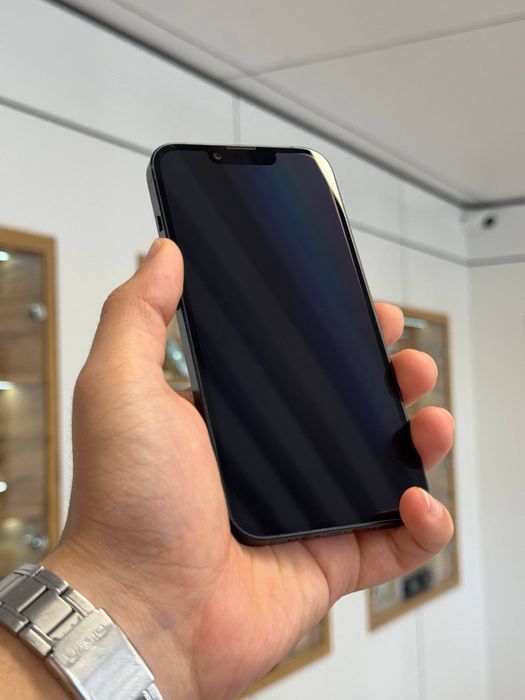iPhone 14 | 128 GB