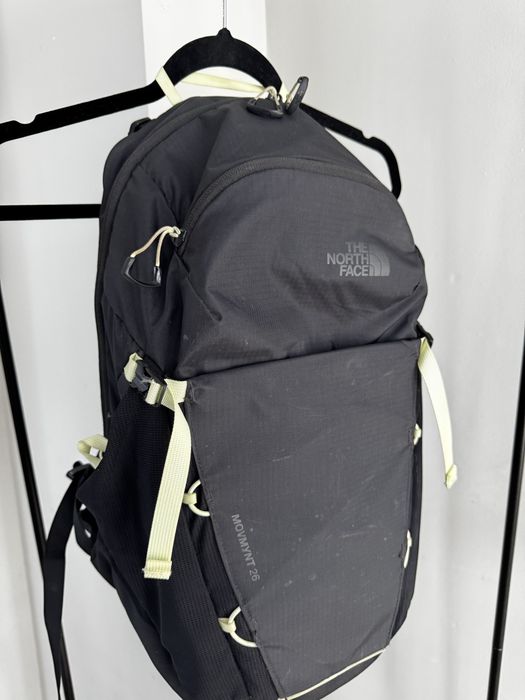 Туристическа раница The North Face