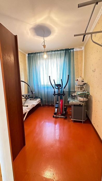 Продается дом